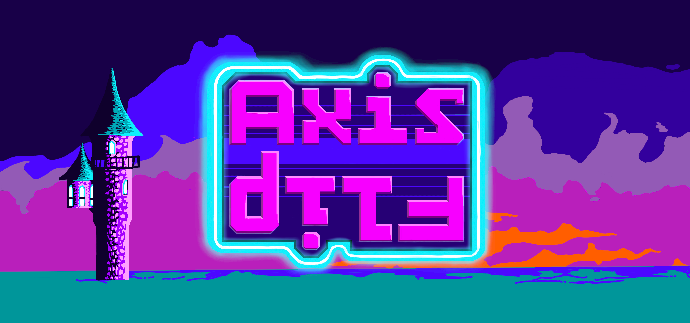 8-Bit Wizard